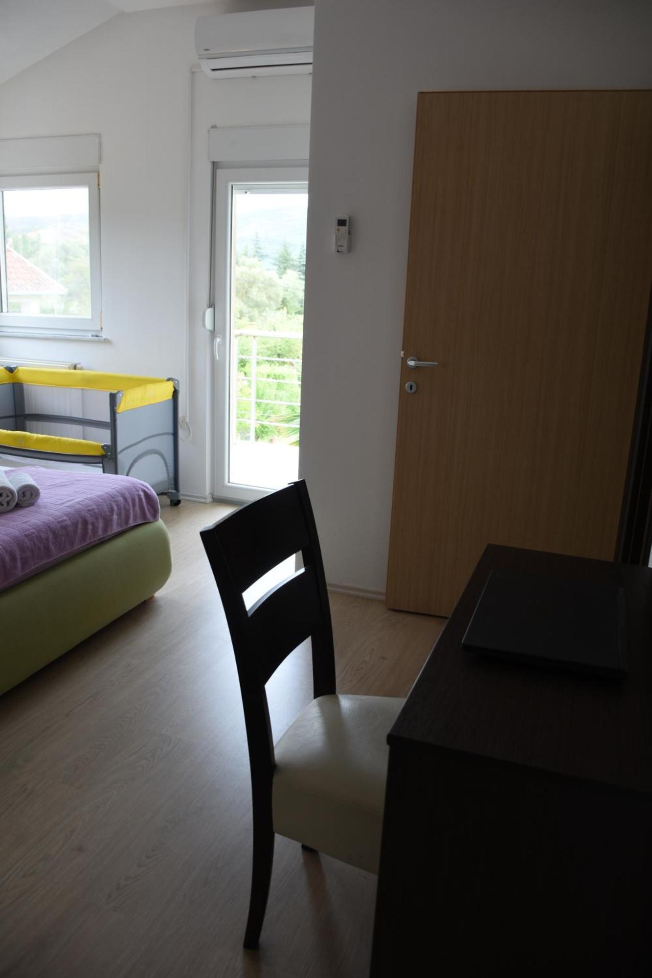 Villa Luka Buna Экстерьер фото